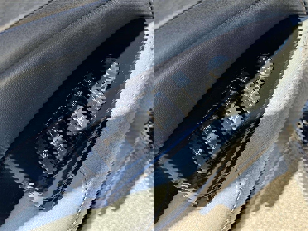 Used 2023 Kia Sportage X-Line image 17