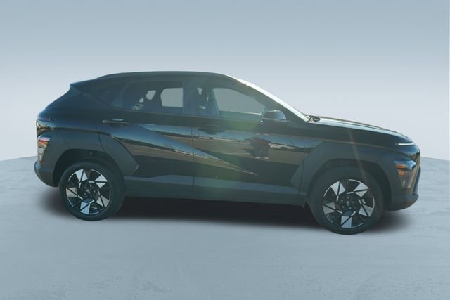 Used 2024 Hyundai Kona SEL image 10