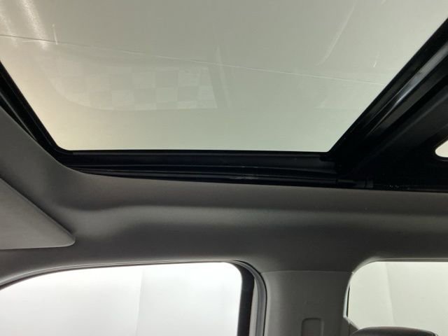 Used 2021 Ford F250 Lariat image 24