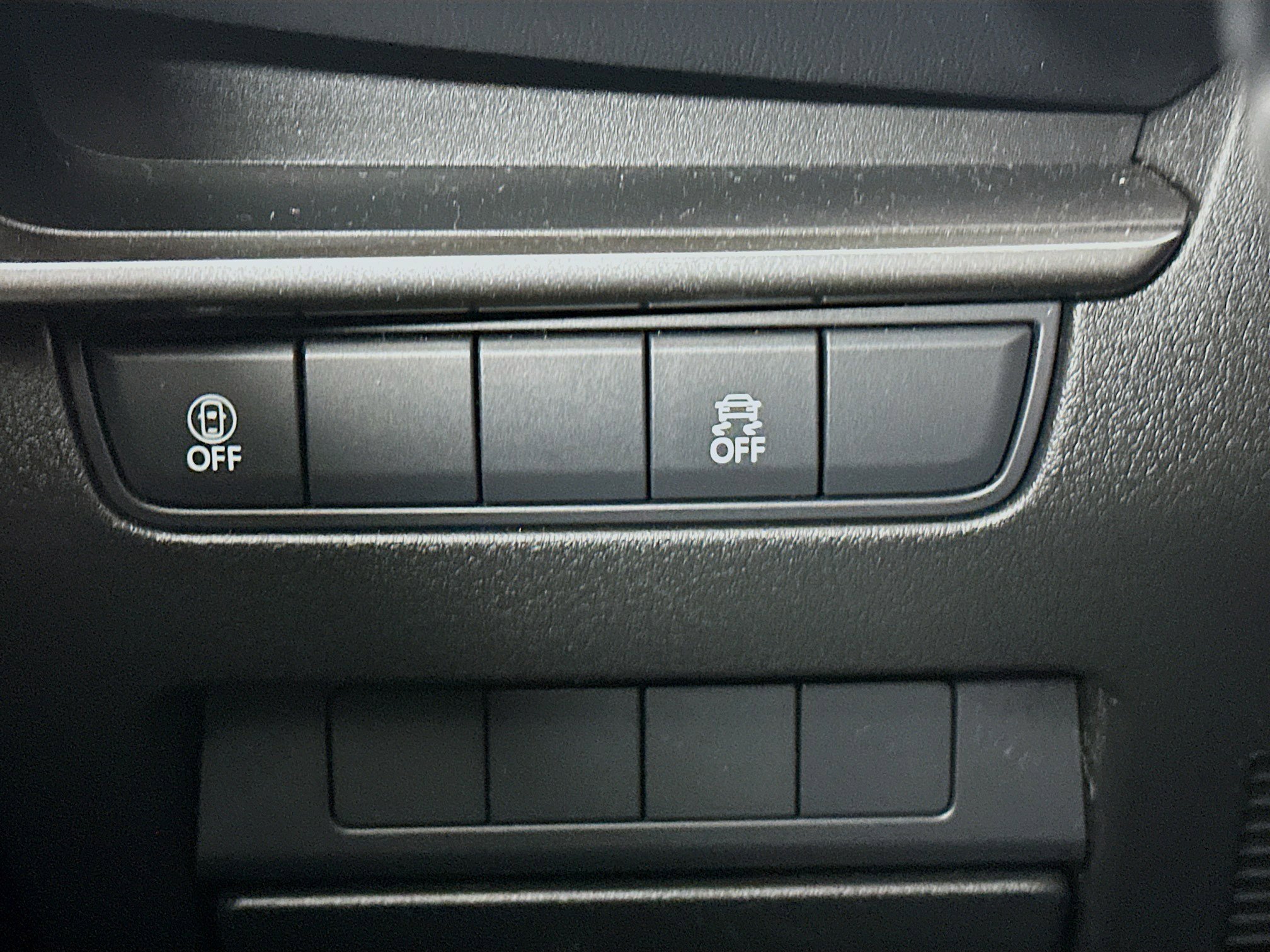 Used 2022 MAZDA MAZDA3 s FWD image 16