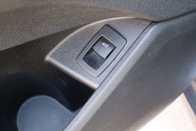 Used 2021 BMW X2 sDrive28i FWD image 21