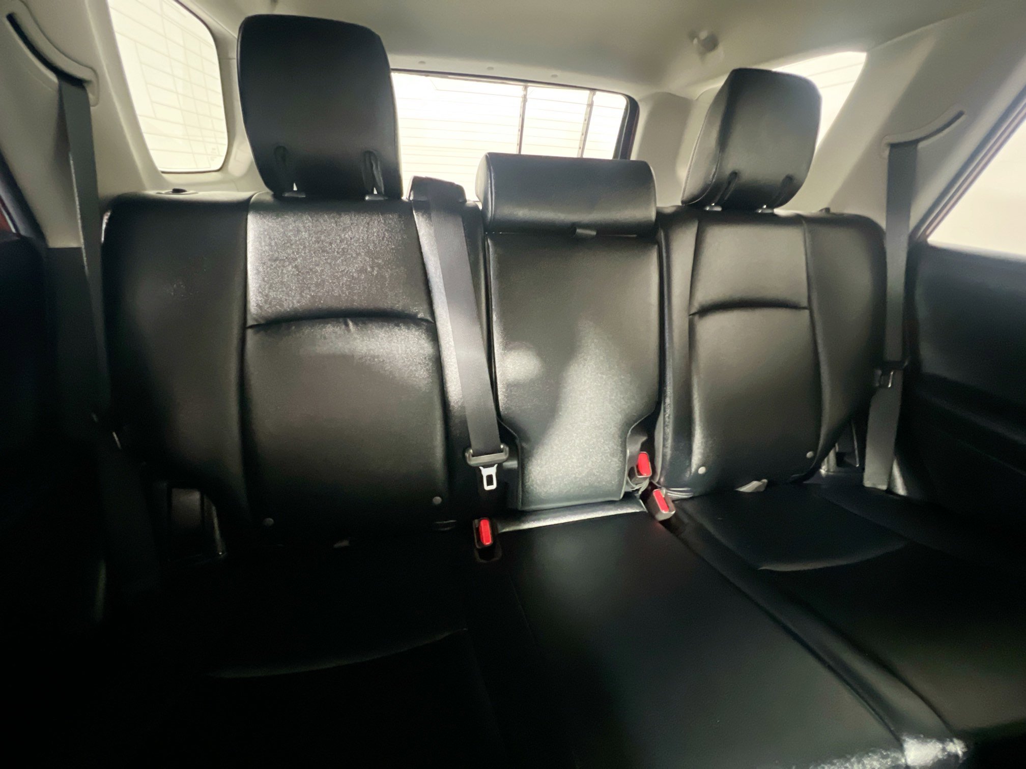 Used 2024 Toyota 4Runner TRD Pro image 33