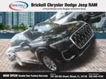 Used 2025 Audi Q7 3.0T Premium Plus AWD/4WD image 14