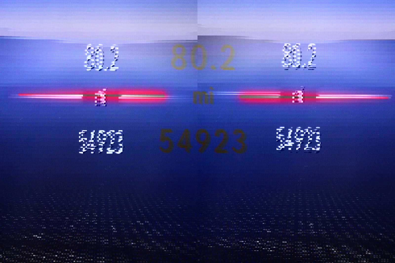 Used 2022 Mercedes-Benz EQS 580 EQS 580 image 40