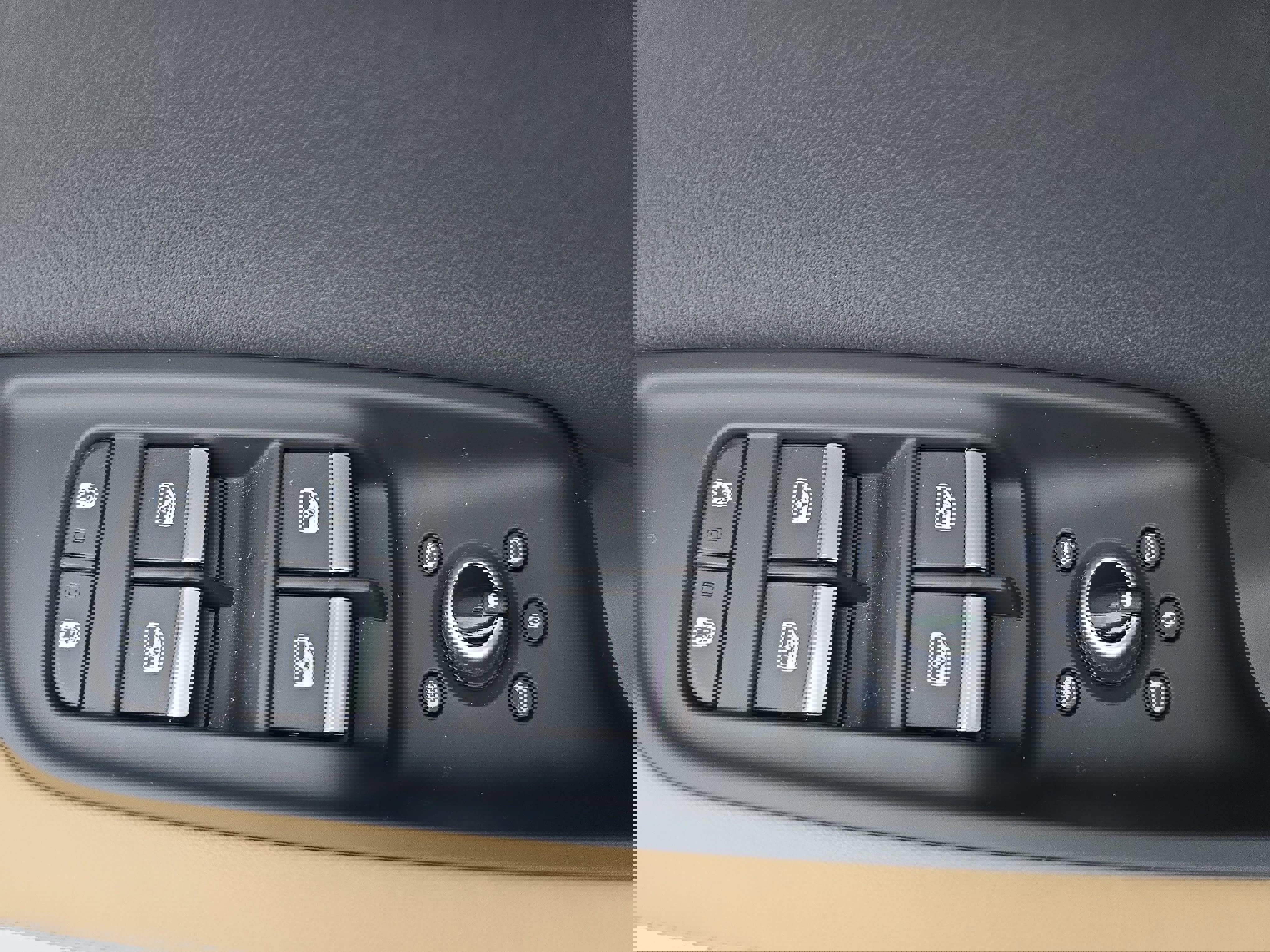 Certified 2025 Audi Q7 3.0T Premium Plus w/ Premium Plus Package image 30