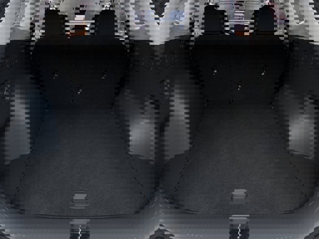 New 2026 Kia Sportage S image 19