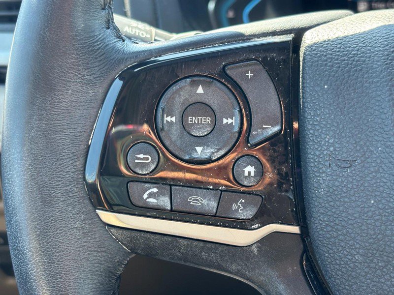 Used 2022 Honda Odyssey Touring image 19