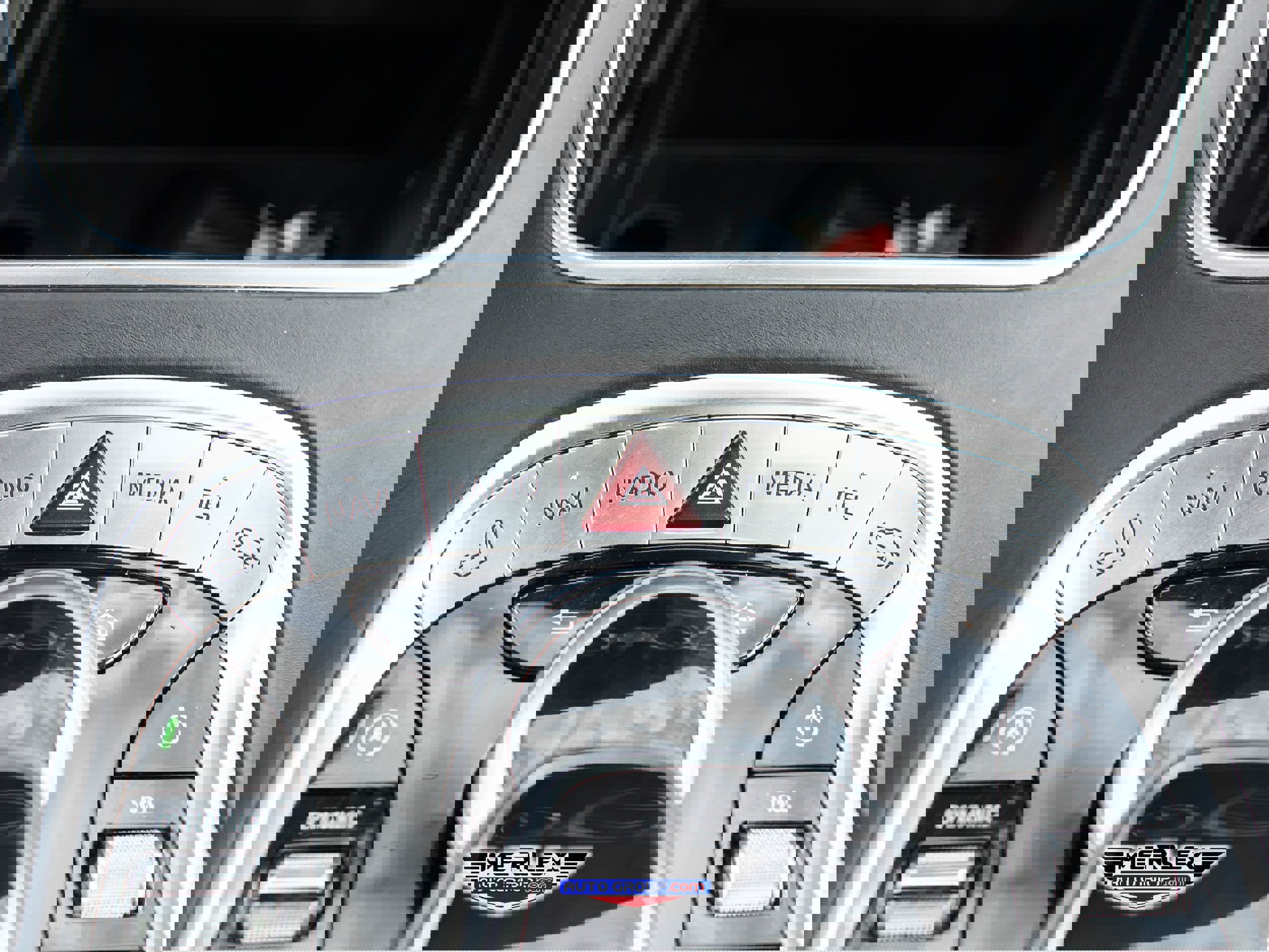 Used 2018 Mercedes-Benz S 560 560 image 36