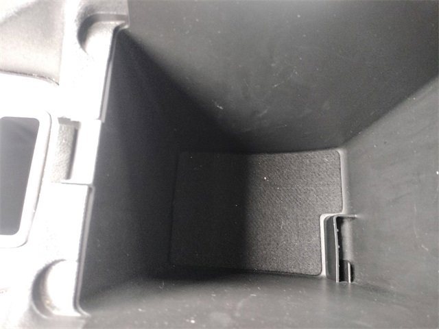 Used 2024 Chevrolet Malibu LT image 25