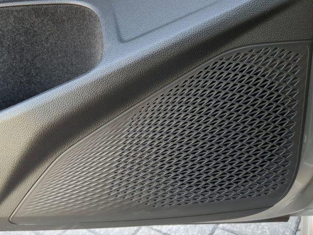 New 2026 Volkswagen GTI Autobahn image 18