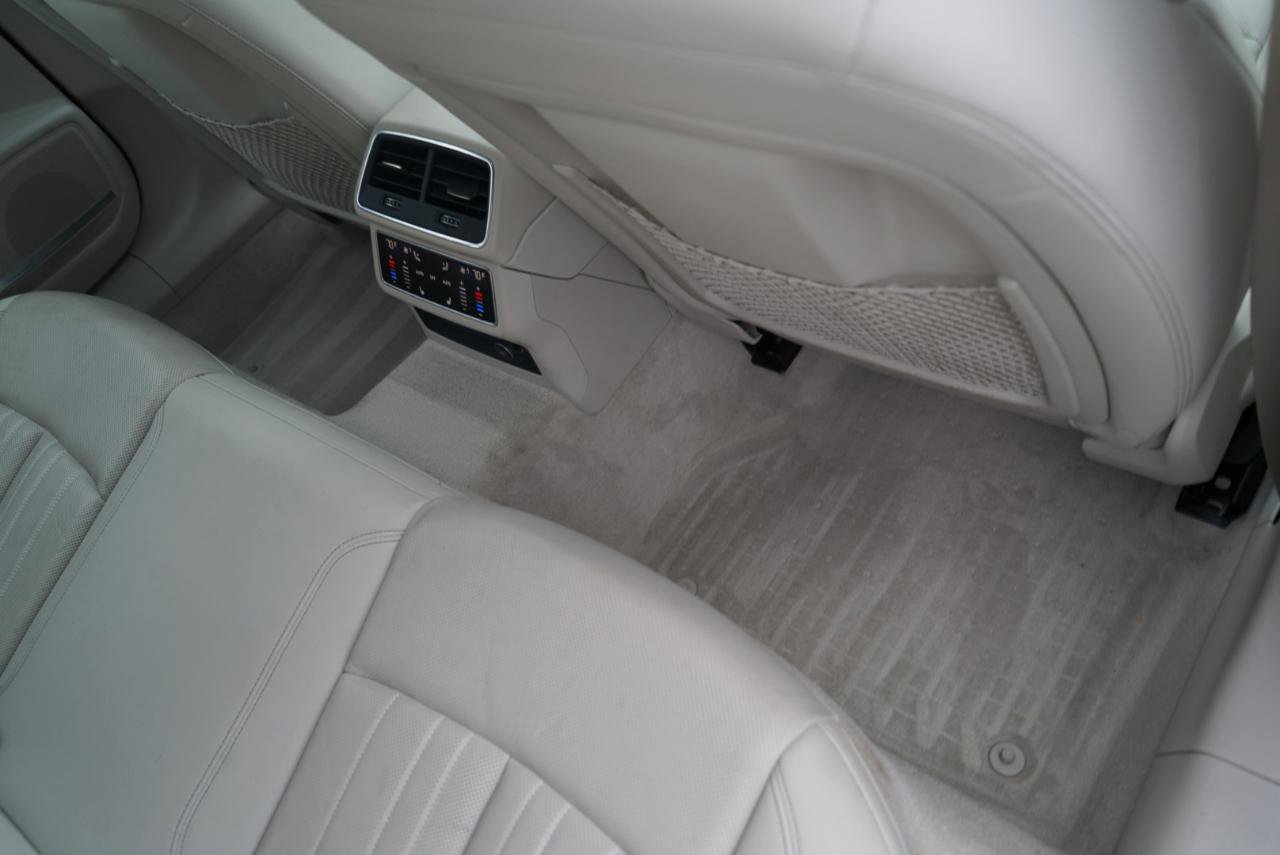 Used 2019 Audi A7 3.0T Prestige w/ Prestige Package image 61