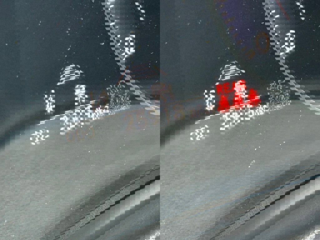 Certified 2024 Lexus NX 350 350 Premium image 19