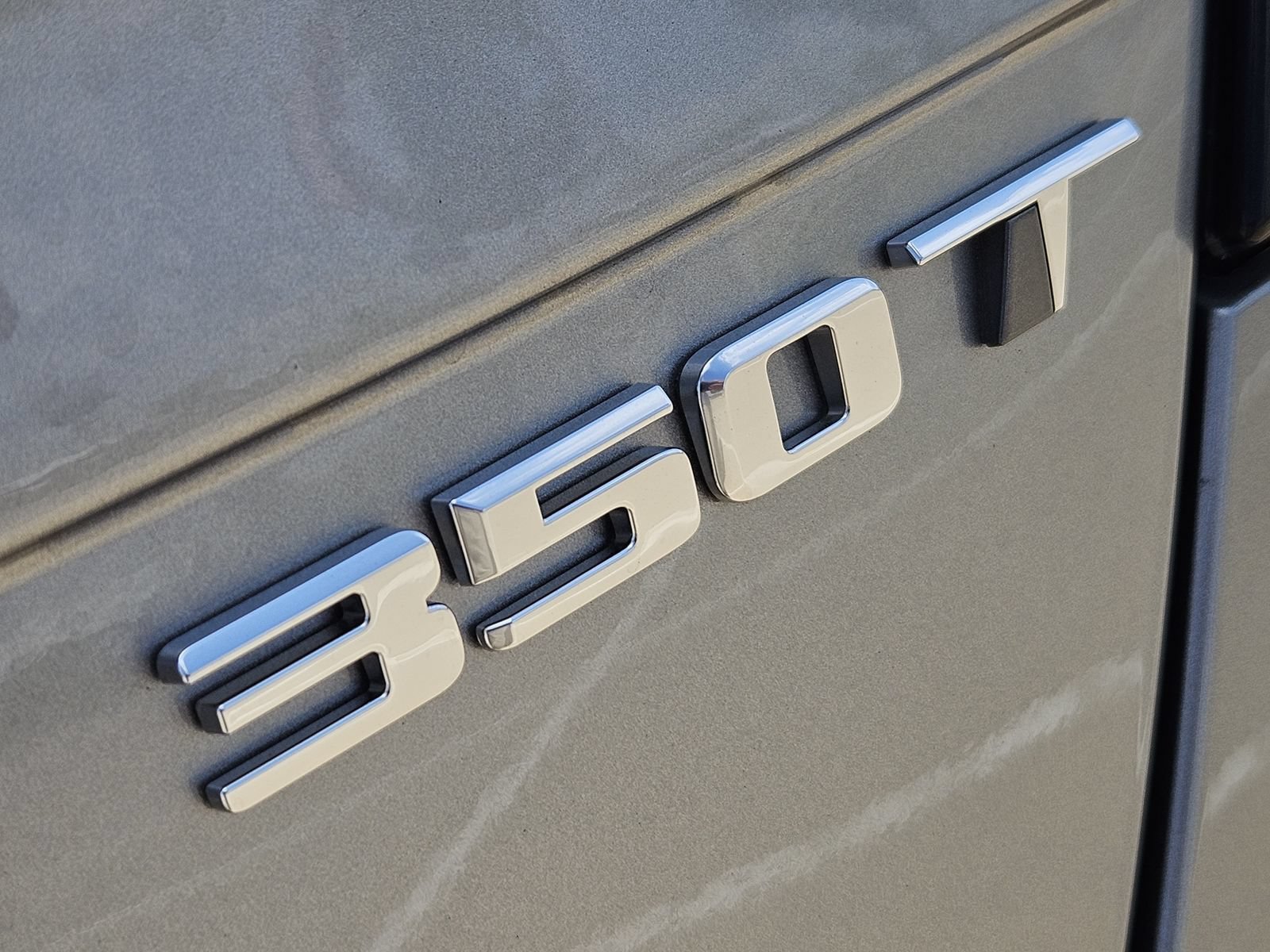 New 2026 Cadillac CT5 Sport w/ Technology Package RWD image 14