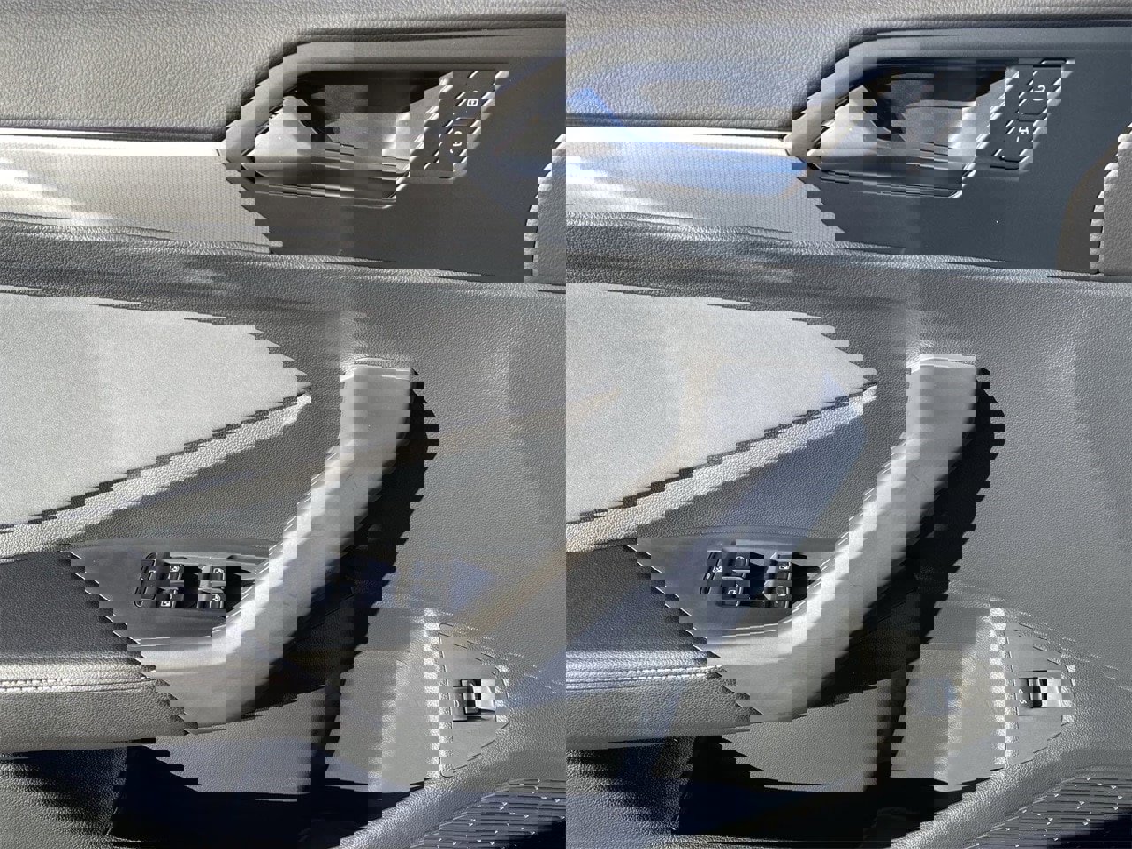 New 2026 Volkswagen Jetta SE image 17