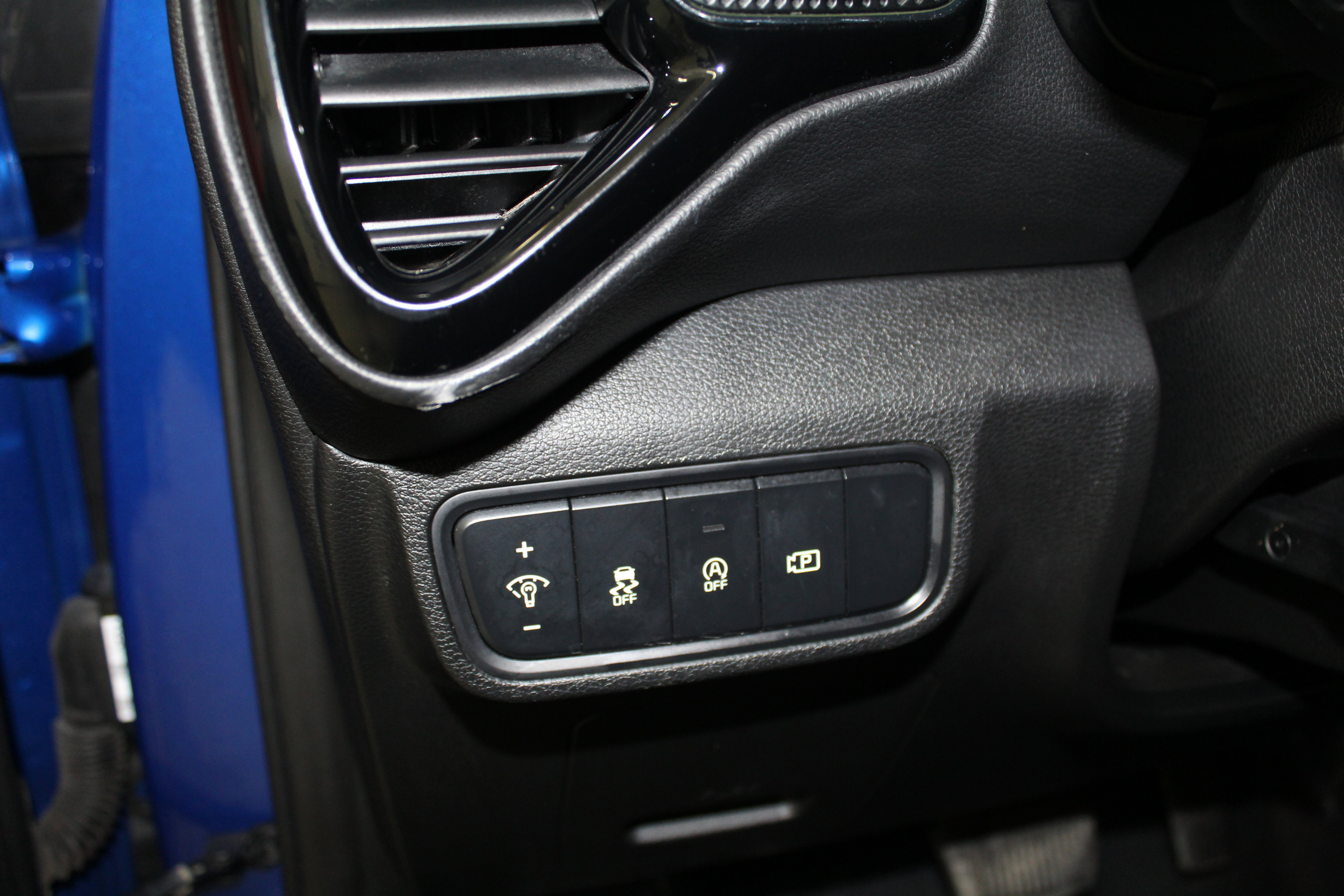 Used 2023 Kia Soul GT-Line w/ GT-Line Technology Package image 20