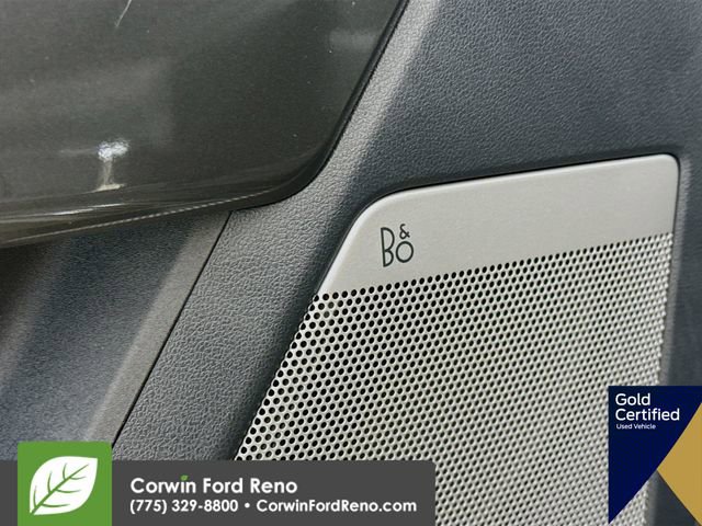 Used 2023 Ford F150 Lariat image 23