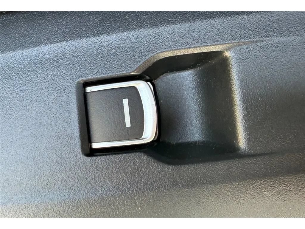 Used 2020 Honda Accord Sport image 32