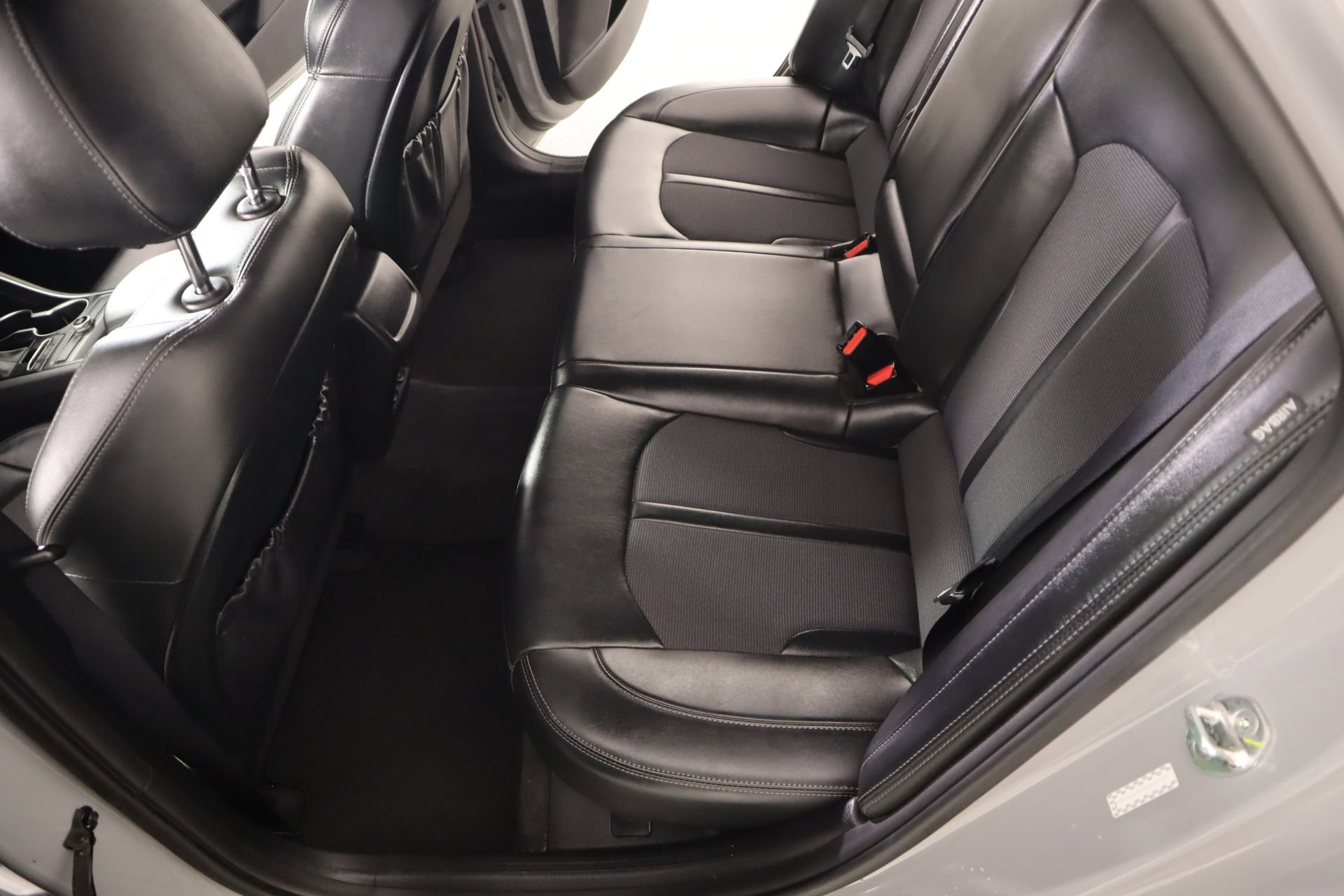 Used 2021 Kia K5 GT-Line image 11