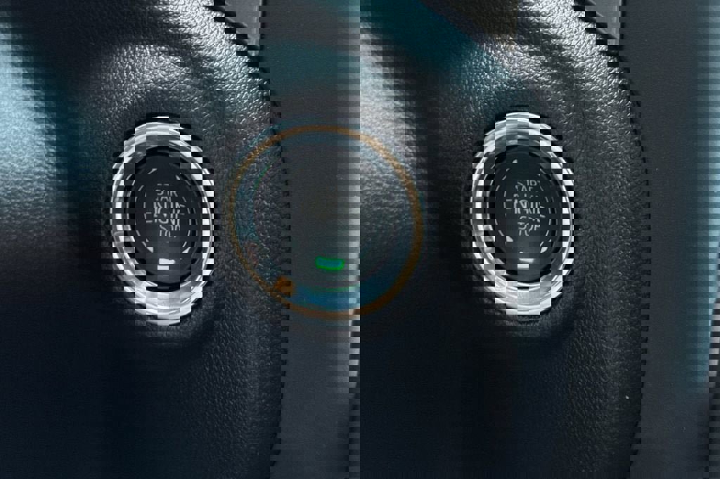 New 2025 Chevrolet Silverado 2500 W/T w/ WT Convenience Package image 21