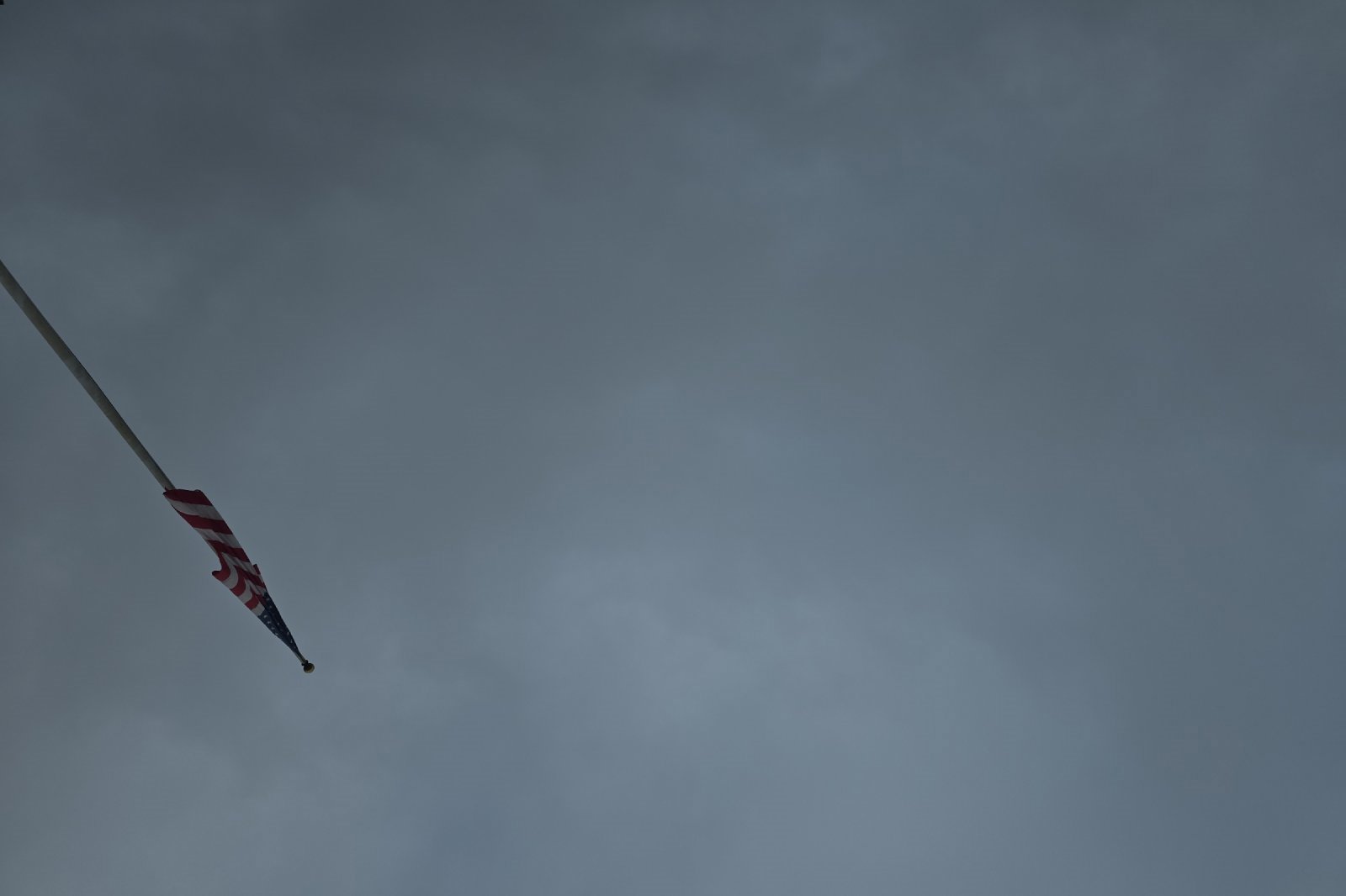 Used 2025 Ford Explorer ST-Line w/ Premium Package image 33