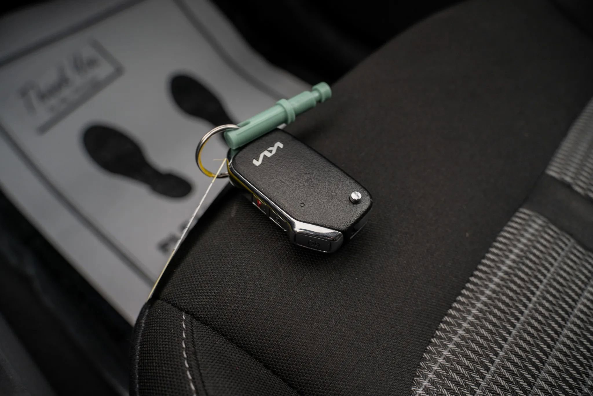 Used 2022 Kia Sorento LX image 23