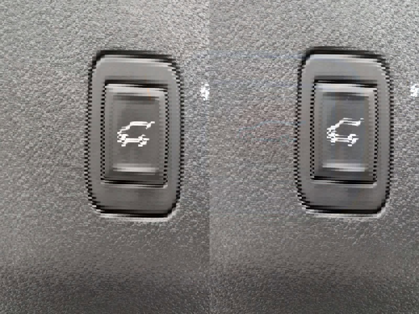 Certified 2023 GMC Yukon SLT w/ SLT Premium Package image 13