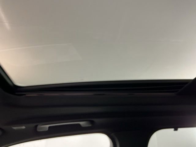 Used 2018 BMW X5 xDrive50i w/ Dynamic Handling Package image 23