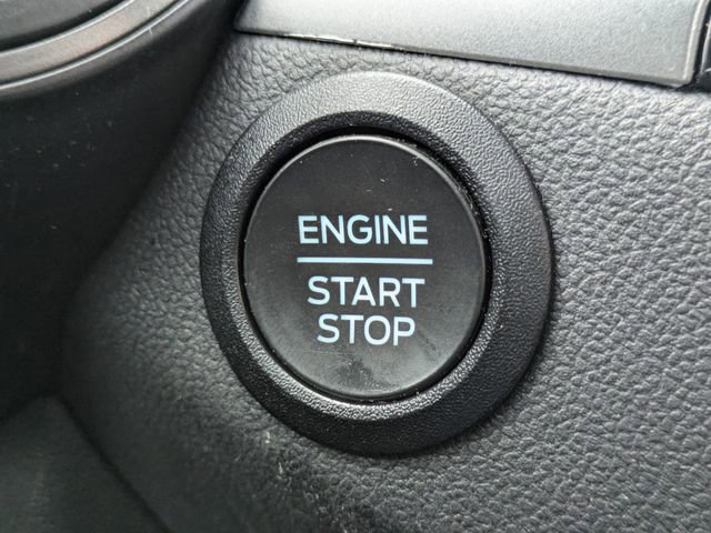 Used 2024 Ford Escape Active AWD/4WD image 33