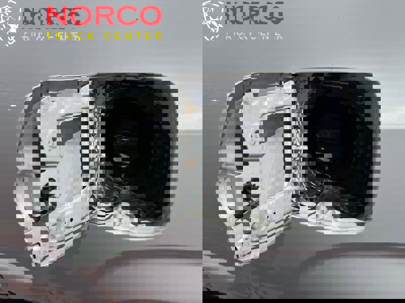 Used 2020 Toyota Tacoma SR image 12