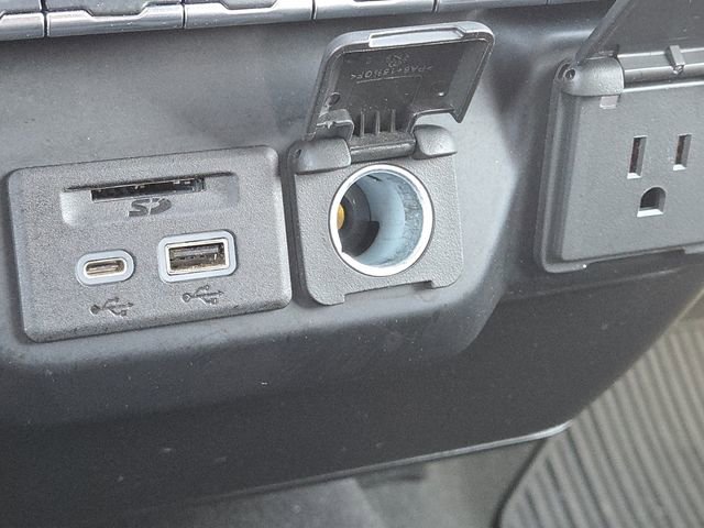 Certified 2021 Chevrolet Silverado 1500 LT w/ All Star Edition Plus AWD/4WD image 8