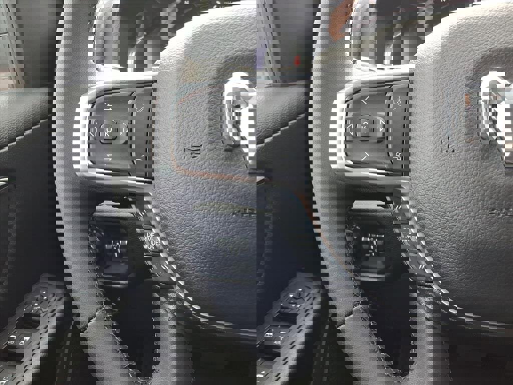 New 2026 RAM 1500 Big Horn image 14