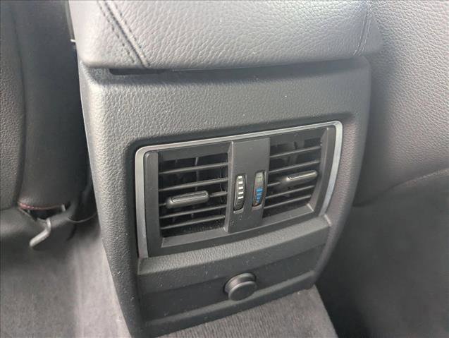 Used 2019 BMW 430i Coupe w/ Convenience Package image 18