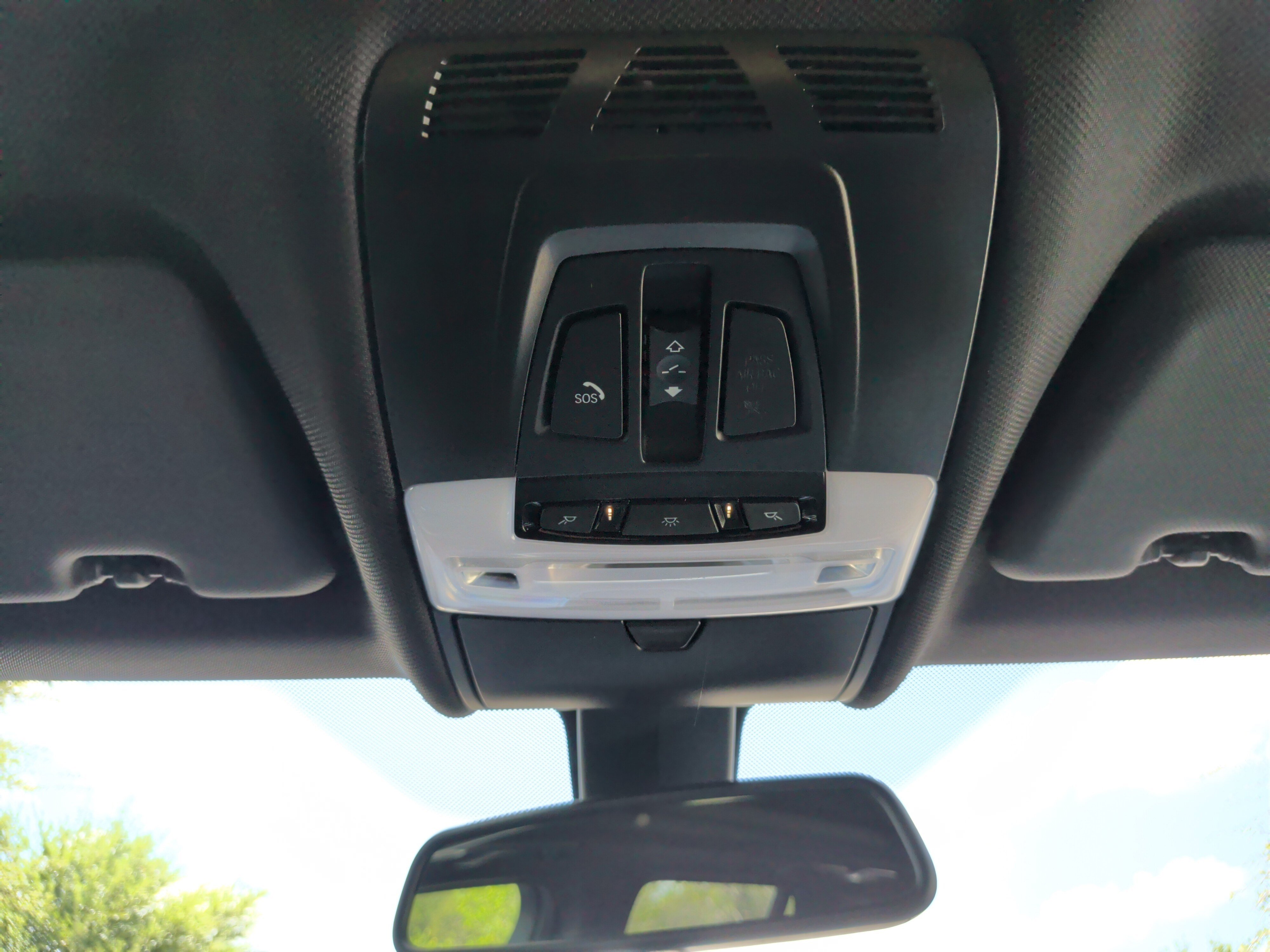 Used 2018 BMW X5 xDrive35i AWD/4WD image 32