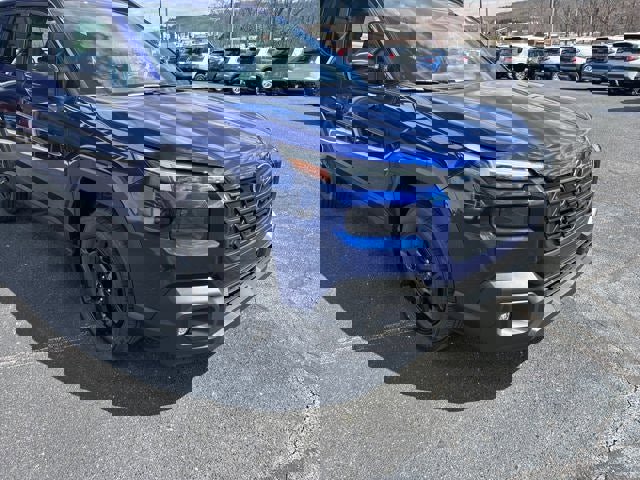 New 2026 Subaru Outback Limited image 60