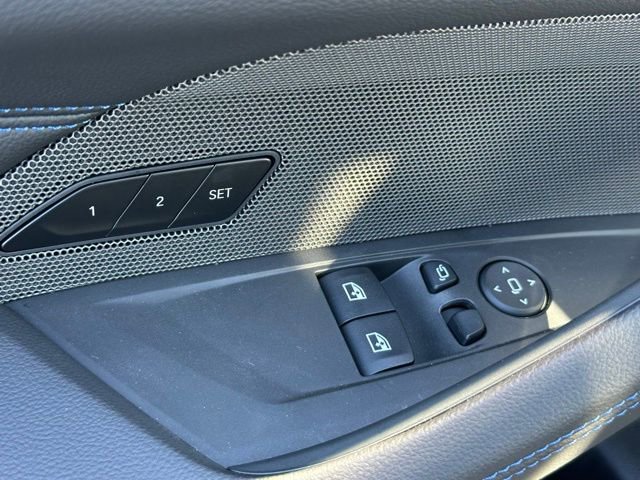 New 2026 BMW 440i xDrive Coupe w/ Premium Package image 27