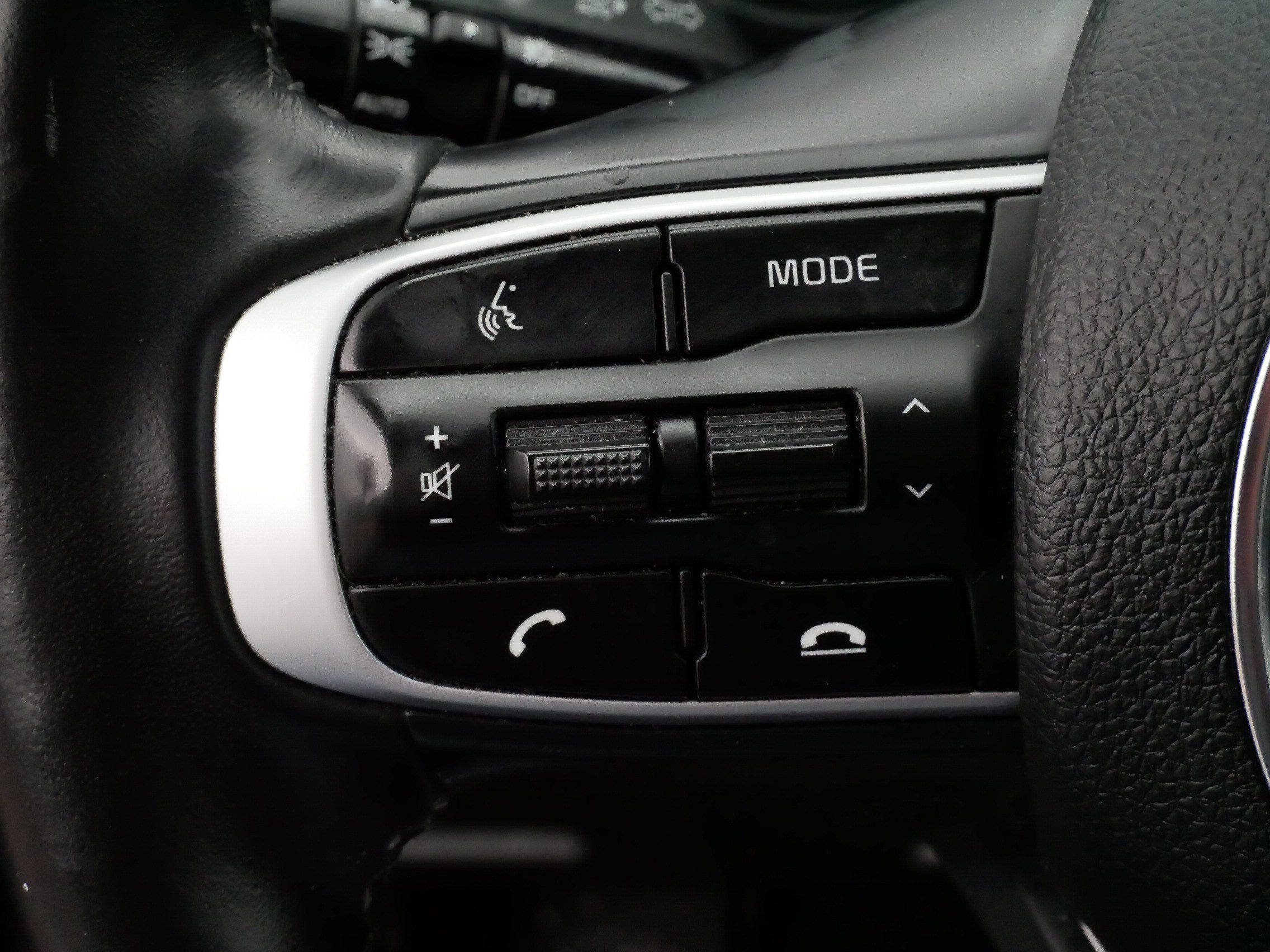 Used 2023 Kia K5 GT-Line image 28