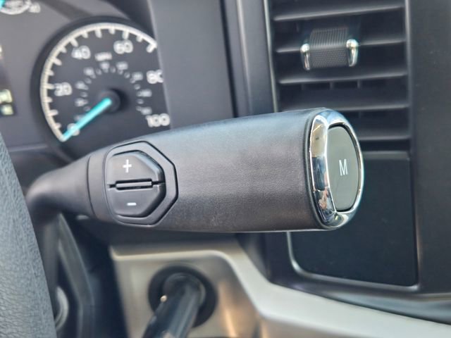 New 2026 Ford F350 XL image 12