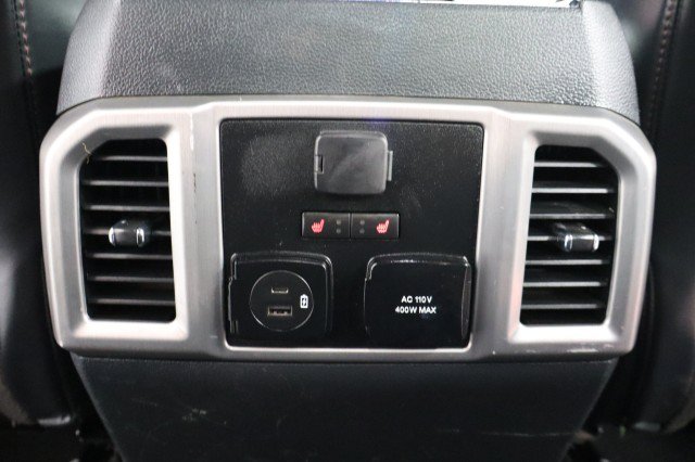 Used 2022 Ford F350 Platinum AWD/4WD image 70