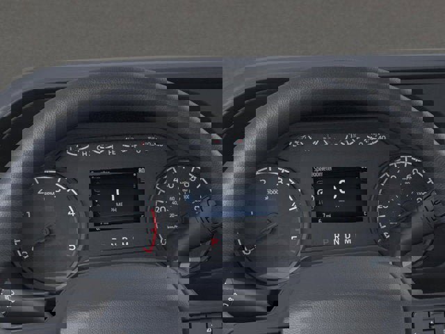 New 2026 Ford F550 4x4 SuperCab Super Duty w/ XLT Value Package image 24