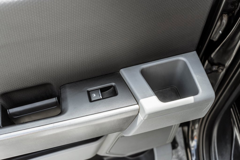 Used 2021 Ford F150 XLT w/ FX4 Off-Road Package image 29