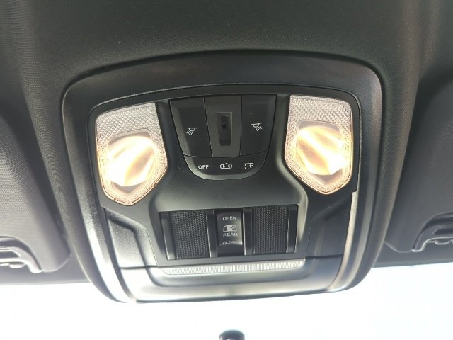 Certified 2024 RAM 3500 Tradesman w/ Chrome Appearance Group image 19