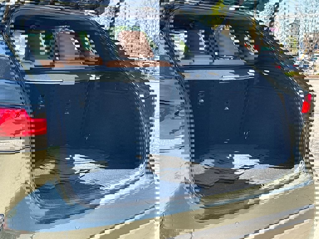 Used 2025 Lexus RX 350 FWD w/ Technology Package image 34