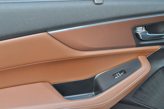 Used 2024 Acura Integra A-Spec image 20