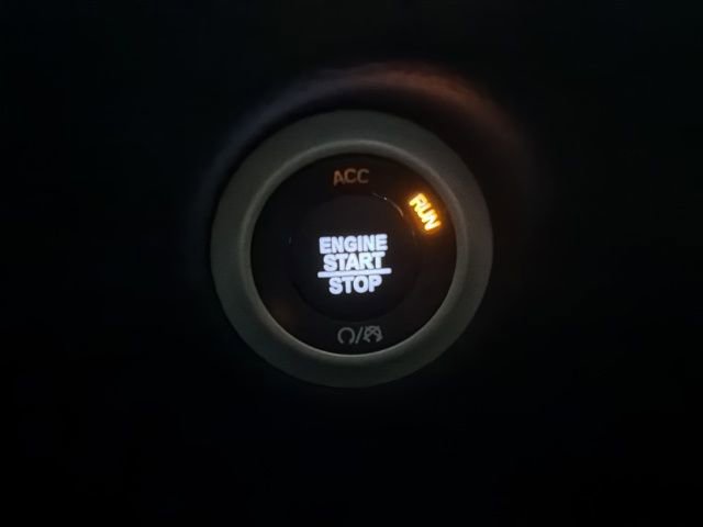 New 2026 Chrysler Pacifica Select image 33