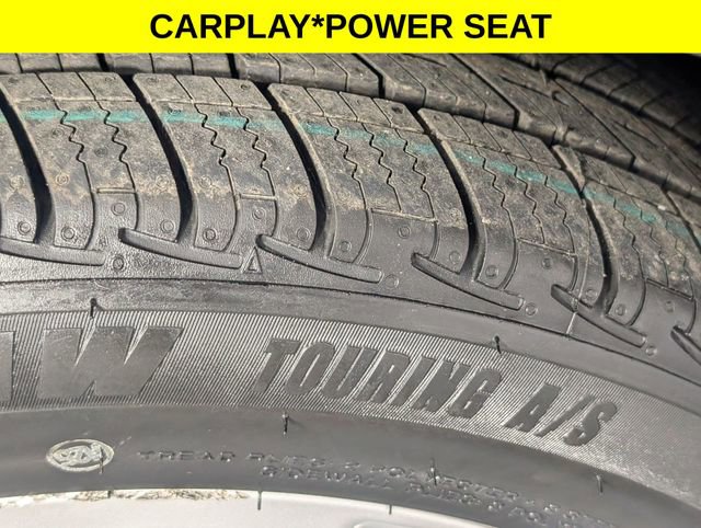 Used 2020 Chevrolet Impala LT image 9