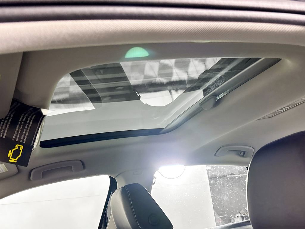 New 2026 Volkswagen Jetta SE image 18
