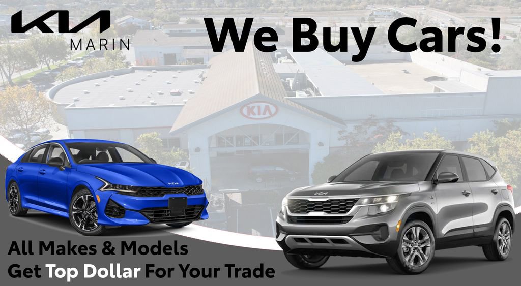 Used 2024 Jeep Grand Cherokee Limited w/ Luxury Tech Group II image 15