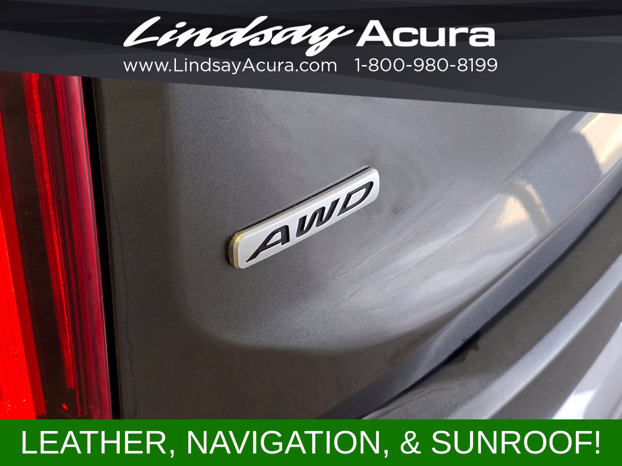 Used 2022 Kia Telluride EX w/ EX Premium Package AWD/4WD image 7