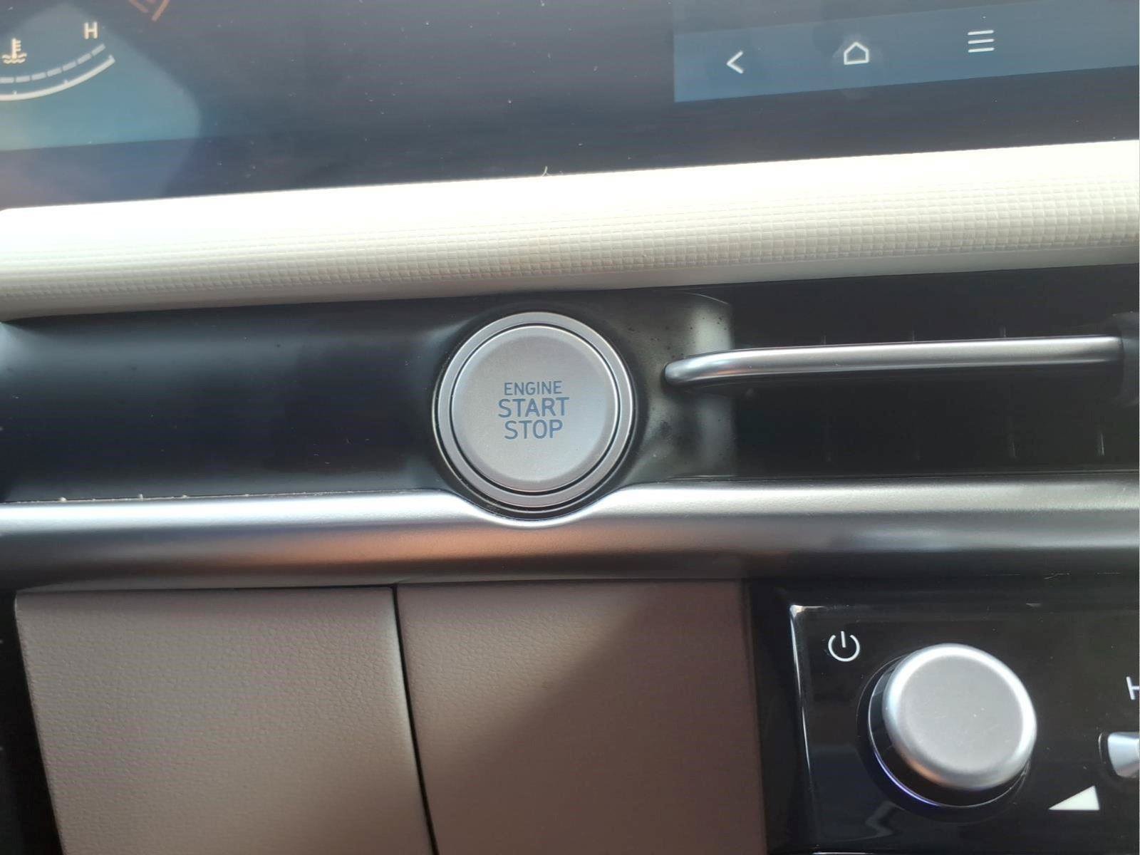 Used 2025 Hyundai Tucson SEL FWD image 29