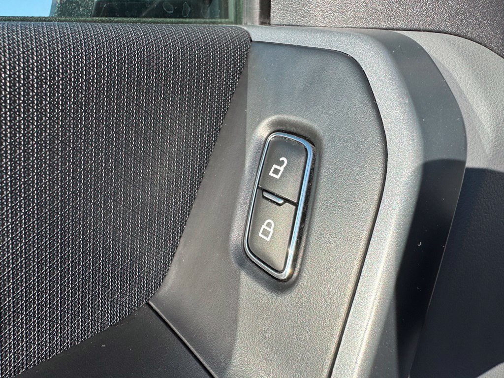 Used 2022 Ford F150 XLT AWD/4WD image 11